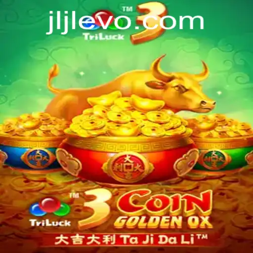 ​JILIEVO Casino Casino Withdrawal