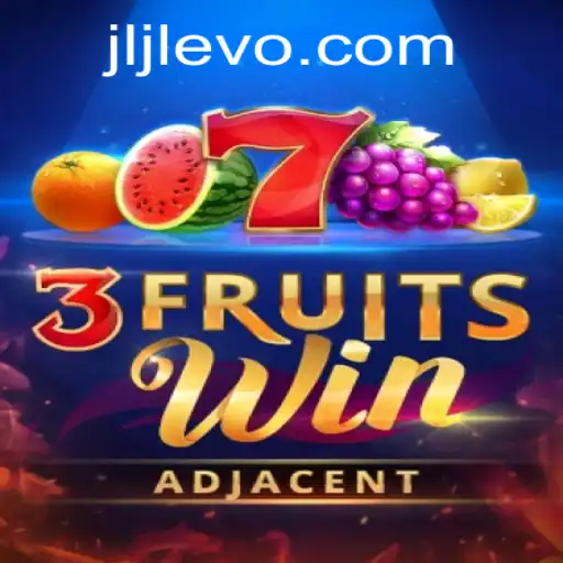 ​JILIEVO Casino Casino Withdrawal