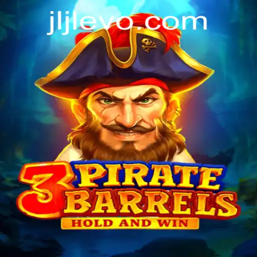 ​JILIEVO Casino Casino Withdrawal