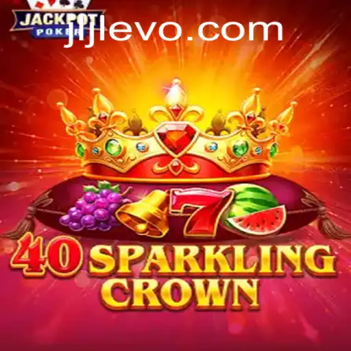 ​JILIEVO Casino Casino App