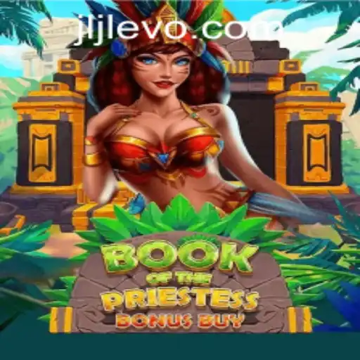 ​JILIEVO Casino Casino App