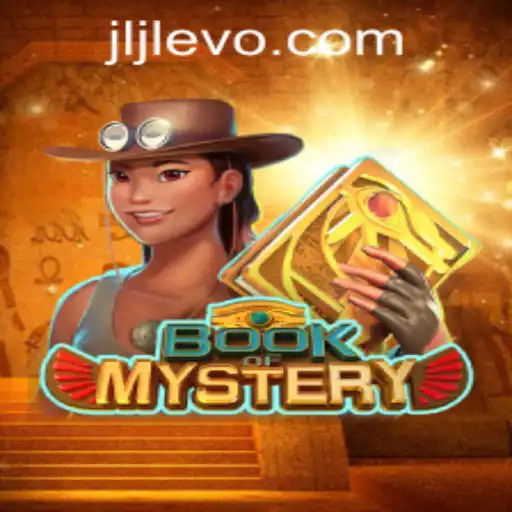 ​JILIEVO Casino Casino Withdrawal