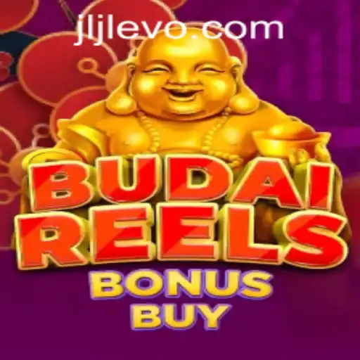 ​JILIEVO Casino Casino Withdrawal