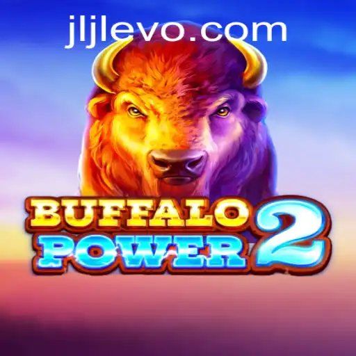 ​JILIEVO Casino Casino App