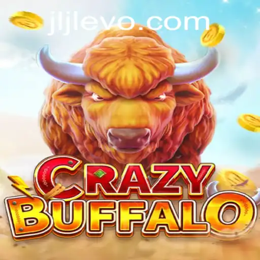 ​JILIEVO Casino Casino Withdrawal