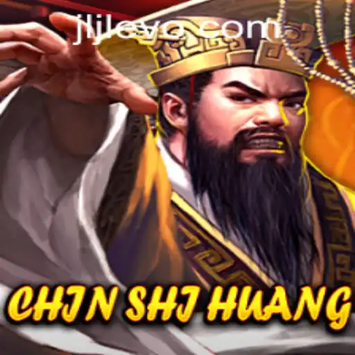 ​JILIEVO Casino Casino App