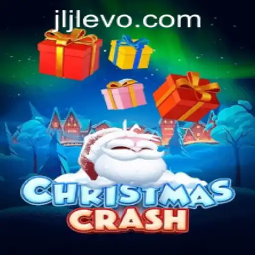 ​JILIEVO Casino Casino App