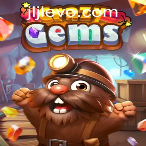 ​JILIEVO Casino Casino Withdrawal