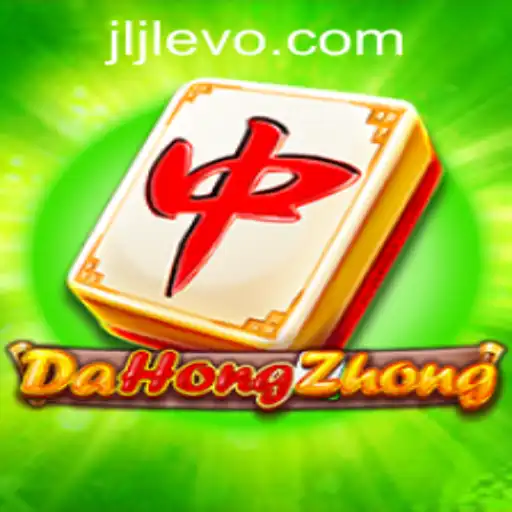 ​JILIEVO Casino Casino App