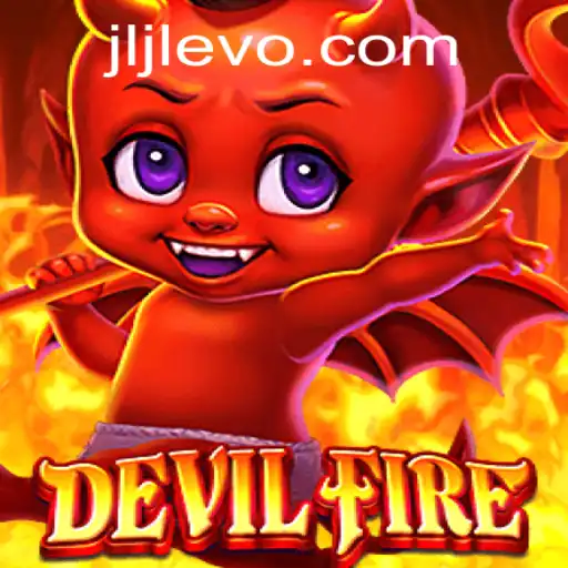 ​JILIEVO Casino Casino App