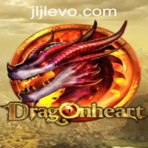 ​JILIEVO Casino Casino Withdrawal