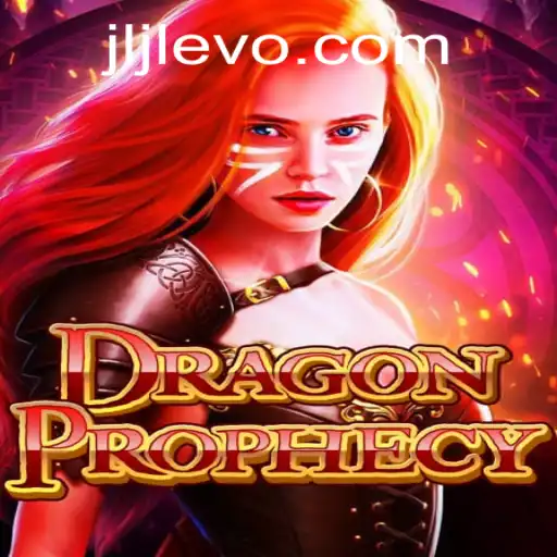 ​JILIEVO Casino Roulette