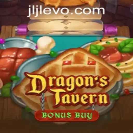 ​JILIEVO Casino Board Games