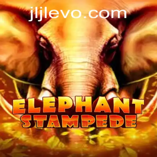 ​JILIEVO Casino Casino App