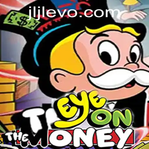 ​JILIEVO Casino Board Games