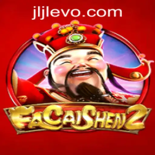 ​JILIEVO Casino Casino App
