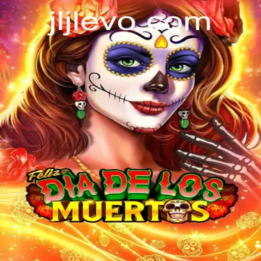 ​JILIEVO Casino Casino App