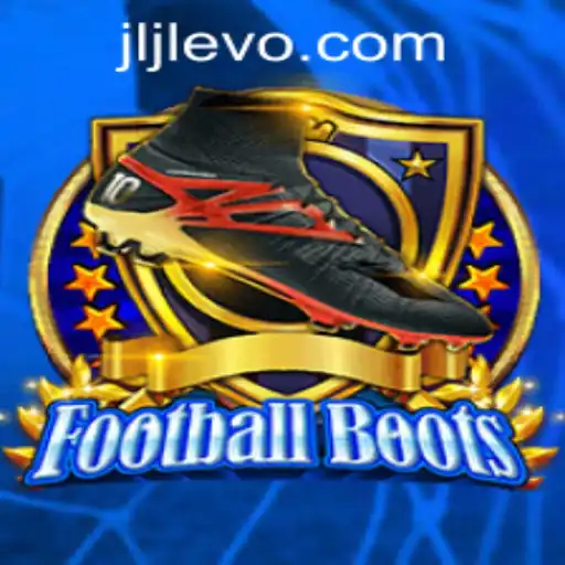 ​JILIEVO Casino Casino Withdrawal