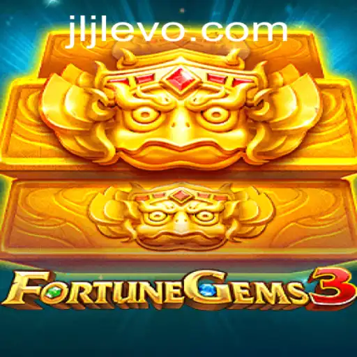 ​JILIEVO Casino Casino Withdrawal