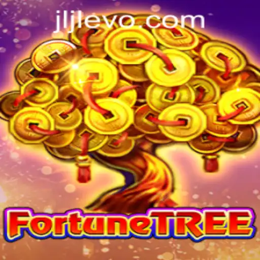 ​JILIEVO Casino Casino App