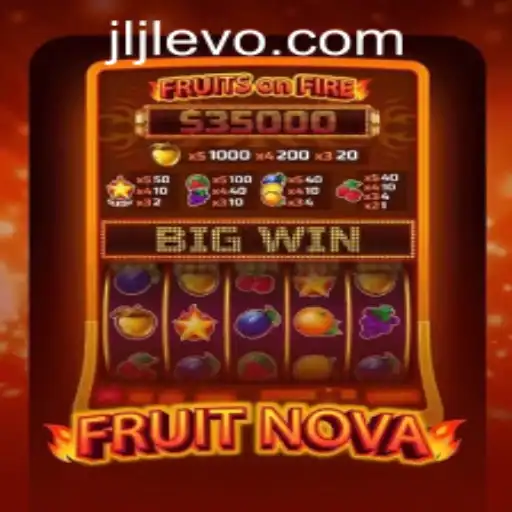 ​JILIEVO Casino Casino App
