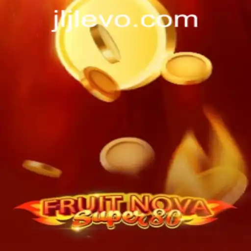 ​JILIEVO Casino Casino App