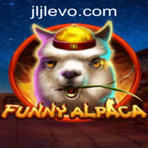 ​JILIEVO Casino Casino App