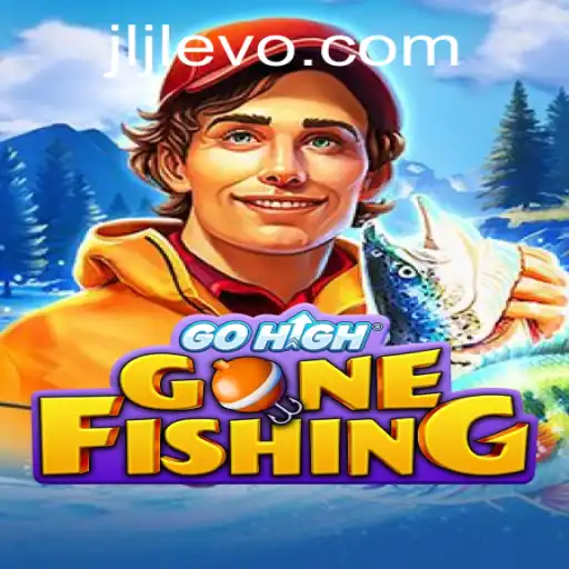 ​JILIEVO Casino Online Fishing
