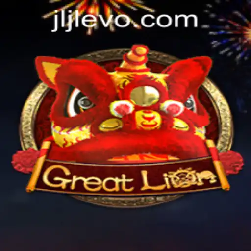 ​JILIEVO Casino Casino Withdrawal