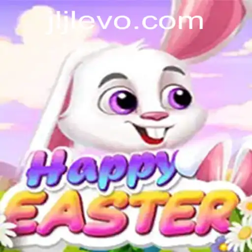​JILIEVO Casino Casino App