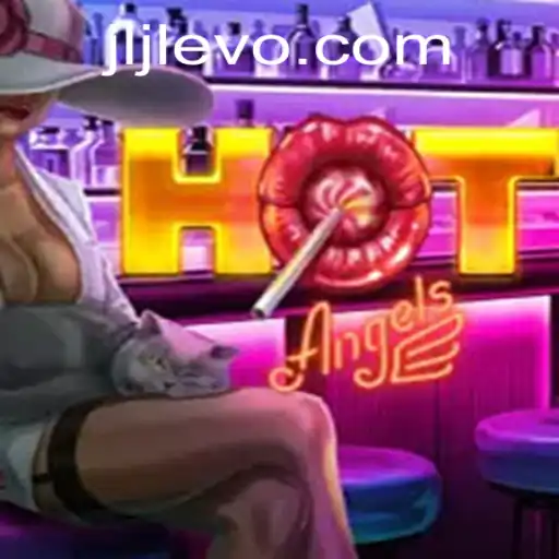 ​JILIEVO Casino Casino App