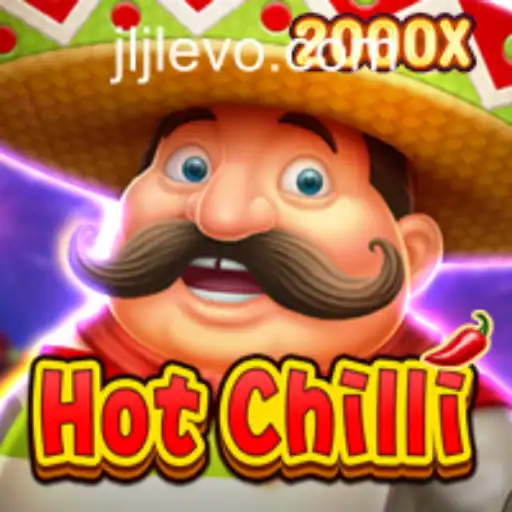 ​JILIEVO Casino Casino App