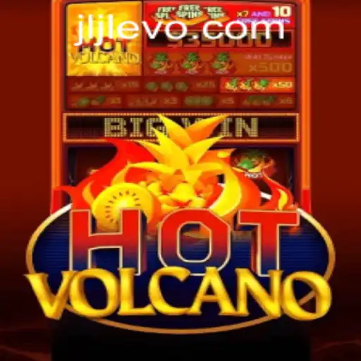 ​JILIEVO Casino Casino Withdrawal