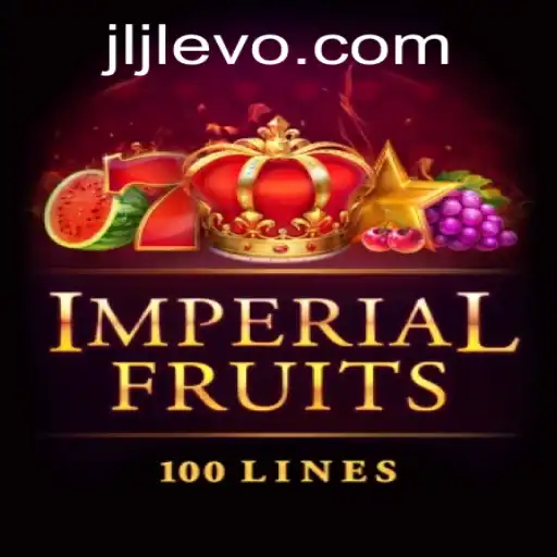 ​JILIEVO Casino Online Fishing