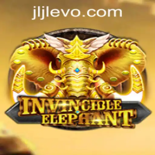 ​JILIEVO Casino Board Games