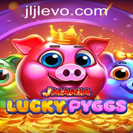 ​JILIEVO Casino Casino Withdrawal
