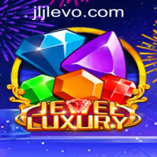 ​JILIEVO Casino Casino App