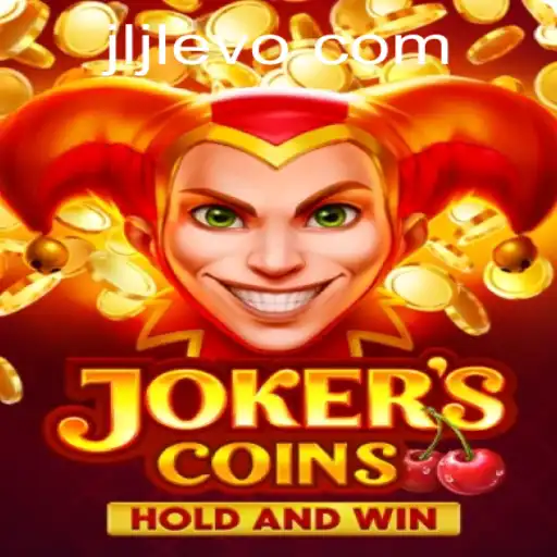 ​JILIEVO Casino Casino Withdrawal