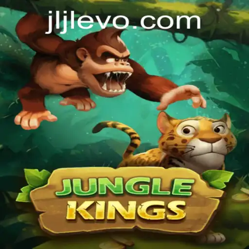 ​JILIEVO Casino Casino App