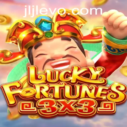 ​JILIEVO Casino Casino App
