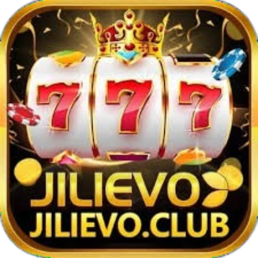 ​JILIEVO Casino