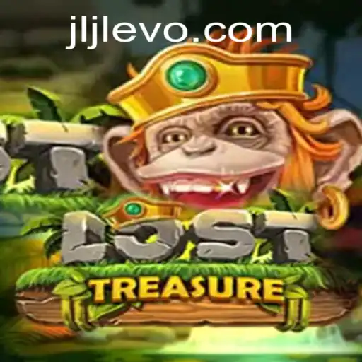 ​JILIEVO Casino Casino App