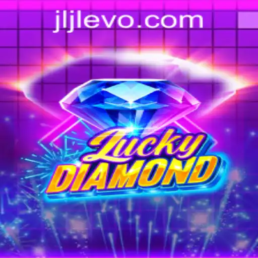 ​JILIEVO Casino Fishing Games