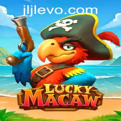 ​JILIEVO Casino Casino App