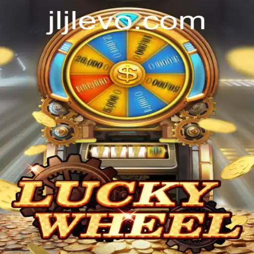 ​JILIEVO Casino Casino Withdrawal