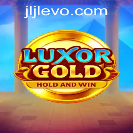 ​JILIEVO Casino Casino Withdrawal