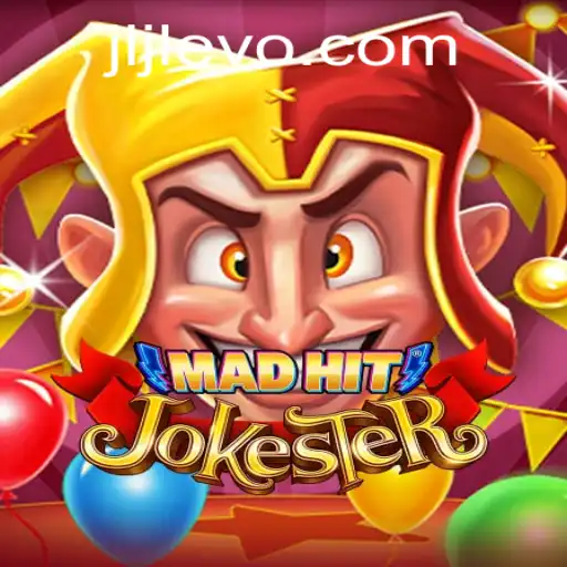 ​JILIEVO Casino Casino App