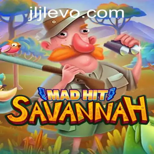 ​JILIEVO Casino Casino Withdrawal