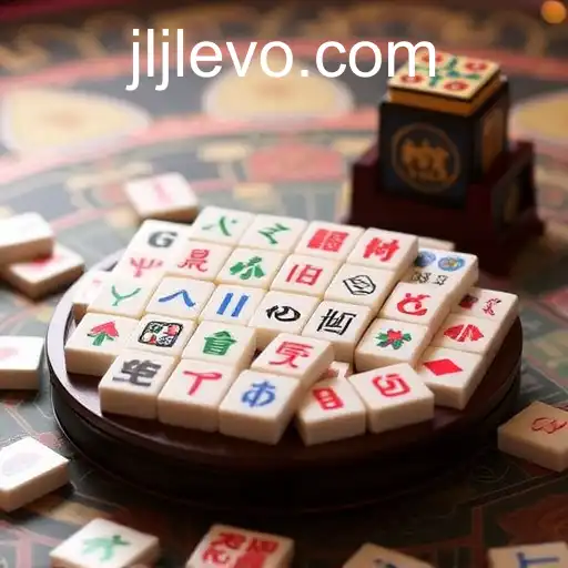 ​JILIEVO Casino Casino Withdrawal
