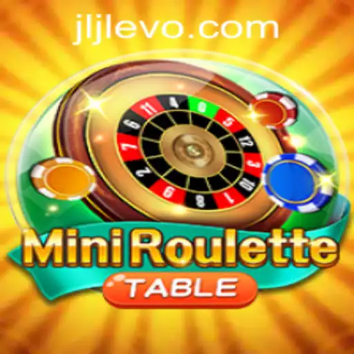 ​JILIEVO Casino Casino App